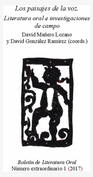 Pdf