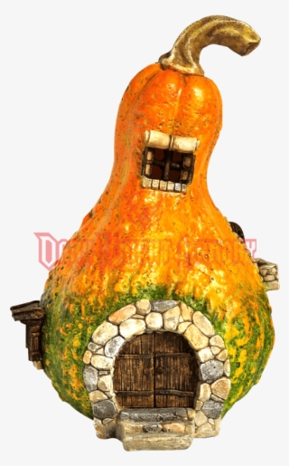 Fairy House Png