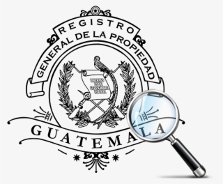 En Cumplimiento A Lo Establecido En El Decreto 57-2008