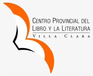 Lupa Png Sin Fondo