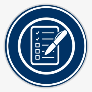 Quality Assurance Png Image