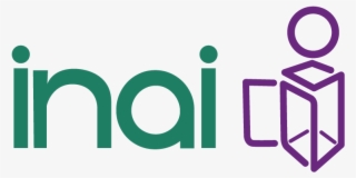 Lupa Png Sin Fondo