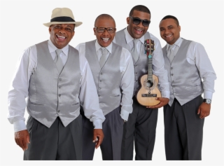 Grupo Feijoada Completa