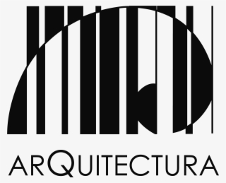 Arquitectura Png