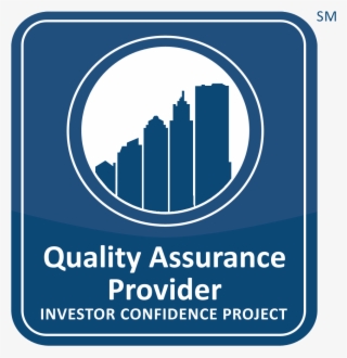 Icp Qa Providert