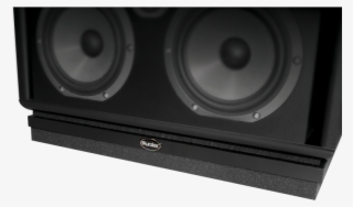Propad Xl Speaker 001
