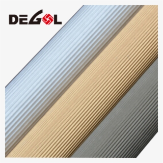 Catálogo De Fabricantes De Ropero Ferrocarril Tubo