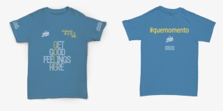 Meses De Preparação , Muitas Ideias E A Melhor Parte