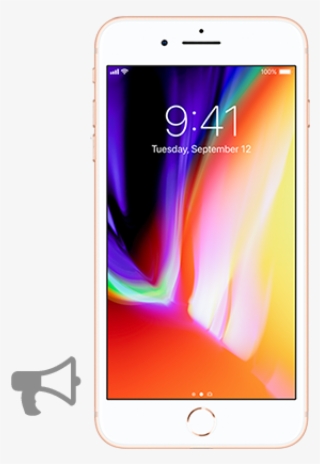 $99