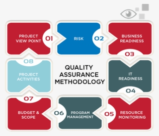 Delivering A Successful Cis Implementation