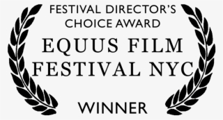 Ttta Equus Win