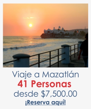 Mazatlán