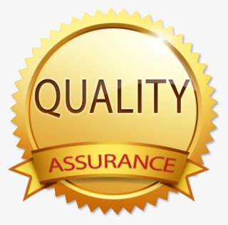 Quality-assurance