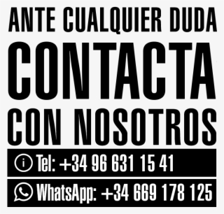 49,90 € 34,93 €