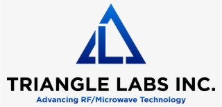 Triangle Logo Trans
