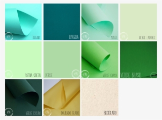 Para Não Correr O Risco De Receber Sua Encomenda Após