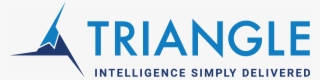 Triangle Logo Png