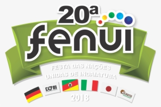 Feijoada Completa Png