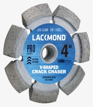 Diamond Rating -