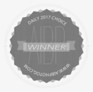 Aibp Daily Choice Winner