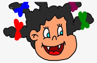 Mona A Vampiro