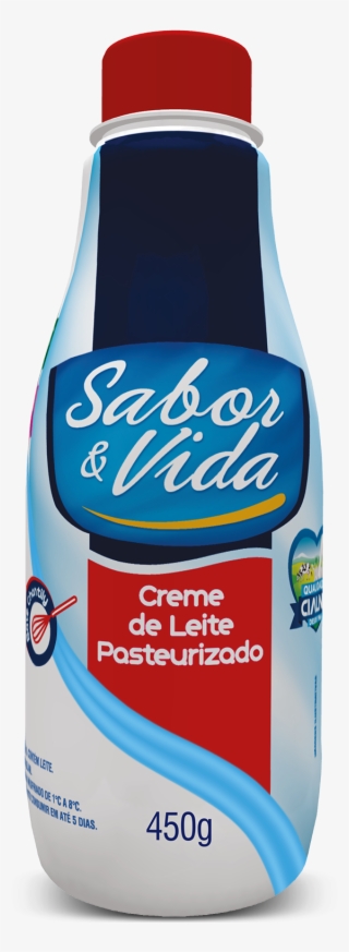 Insumos De Qualidade Na Cozinha Cearense