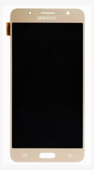 Pantalla Lcd Touch Samsung J5 2016 J510 J510f J510m