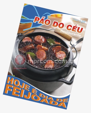 Anúncios