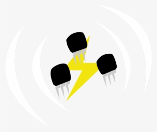 Frequency Spark Cutie Mark