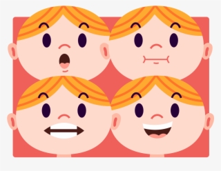 Crea Un Efecto De Lip-sync