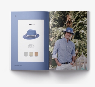 Lookbook De La Temporada Ss19 De Fernandez Y Roche