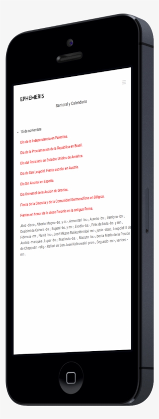Amazon - Com - Ephemeris - Latin America Such A Day