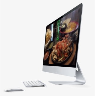 We Were Blown Away By The End Result