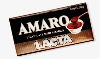 A Família Lacta Não Parava De Crescer Para Acompanhar