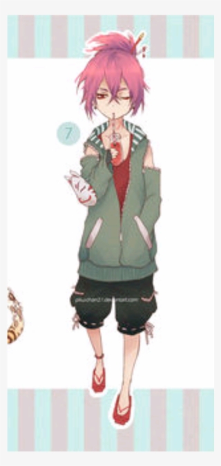 Shino Ogawa Age 18 Shota 23th Member Of 道の Michi No