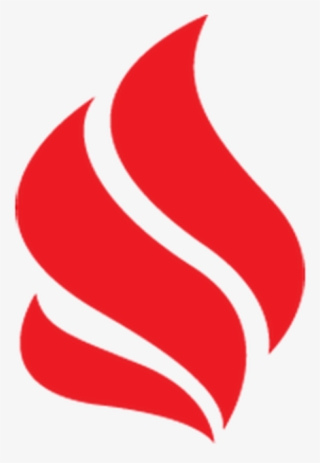 Ignite Demo Dashboard