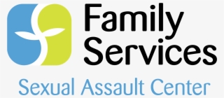 24 Hour Service Png