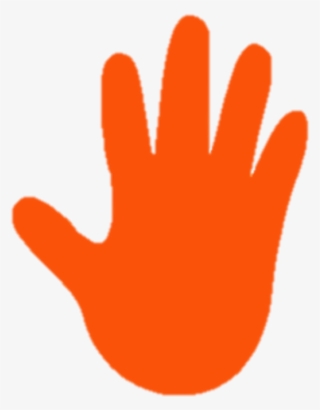 Come With Me Outside