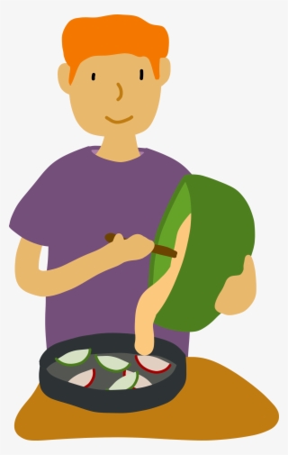 This Free Icons Png Design Of Step 3