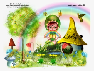 If You Like My Tag, Visit My Blog, You May Leave A