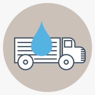 Full-service Fuel