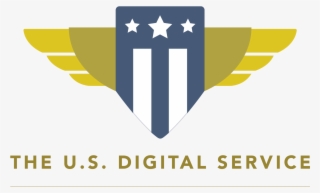 Improving The Visa Processing System At Department