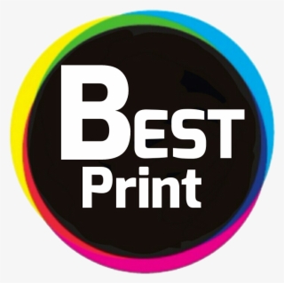 Best Print Infosur