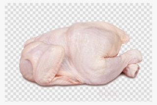 Chicken Raw Png Clipart Chicken As Food Buffalo Wing