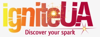 Ignite Ua Is A Community Building Program Specifically