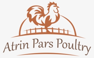 At Atrin Pars Poultry Logo One Will Find Thousands