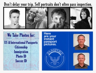 Don't Be One Of Our Customers Who Comes In Stressed