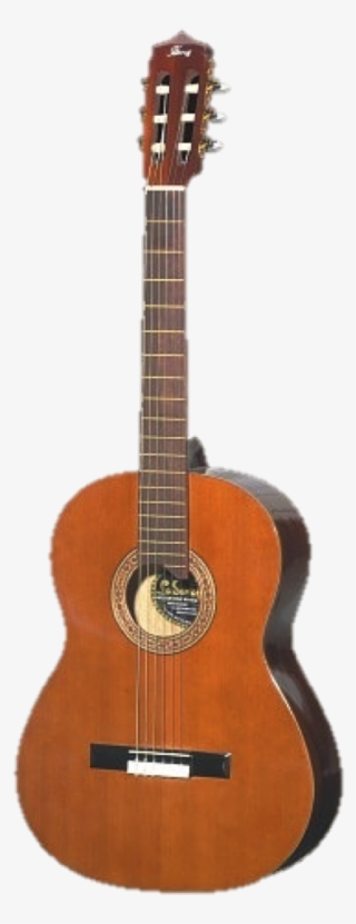 Guitarra Profesional Acústica La Santandereana