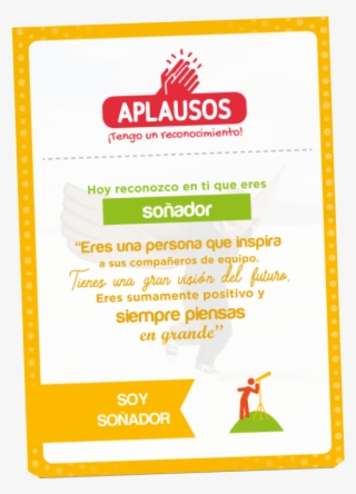 Selecciona Una Tarjeta