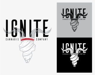 Danbilzarian Ignite Dribbblepost3